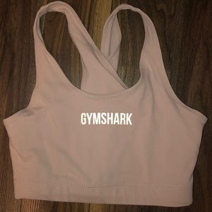 Gymshark Ark Sports Bra